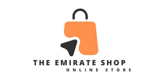 The Emirate shop